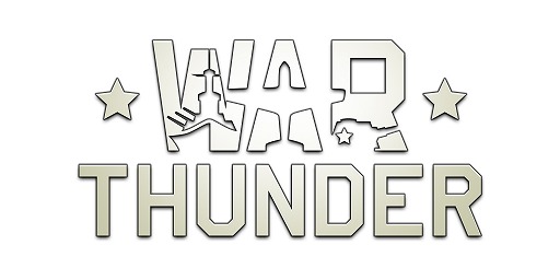 WAR THUNDERס3ĤΥޥåפ40ʾξʪɲä