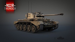 ꡼ No.003 | WAR THUNDERץꥹΦĥ꡼ɲä