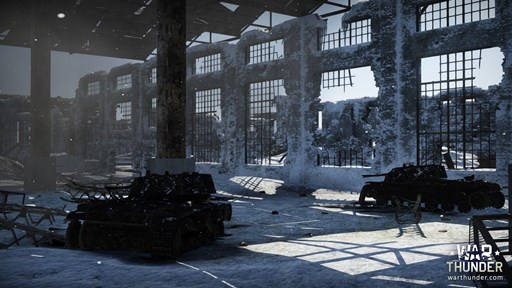 ꡼ No.005 | War Thunderפǡ1.53åץǡȡFirestormפ»