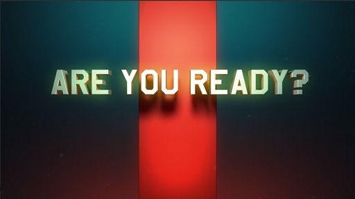 Teaser Trailer of the Update 1.57 "Battle March"