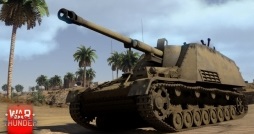 ꡼ No.003 | War Thunder1.57åץǡȡBattle Marchפ»ܡ20ʾιҶ֤о