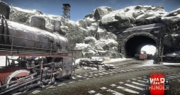 ꡼ No.004 | War Thunder1.57åץǡȡBattle Marchפ»ܡ20ʾιҶ֤о