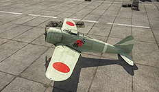 ꡼ No.008Υͥ / DMMWar Thunderפܸӥ󶡤ȯɽ3Dǥʤɤ館Ͽդ