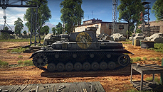 ꡼ No.009Υͥ / DMMWar Thunderפܸӥ󶡤ȯɽ3Dǥʤɤ館Ͽդ