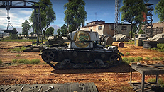 ꡼ No.010Υͥ / DMMWar Thunderפܸӥ󶡤ȯɽ3Dǥʤɤ館Ͽդ