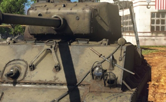 ꡼ No.011Υͥ / DMMWar Thunderפܸӥ󶡤ȯɽ3Dǥʤɤ館Ͽդ