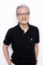 ꡼ No.002Υͥ / War ThunderסDMMˤܥӥγפˡǻѤǤ벻ˡͥ˧餵 &#29840;Υܥɲ