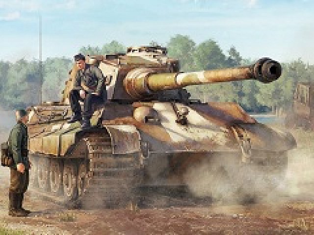 War Thunder Dmmによる日本サービスの概要が公開に ゲーム内で使用できる音声に 声優の大塚芳忠さんと朴 璐美さんのボイスが追加