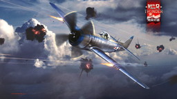 ꡼ No.005 | War Thunderפ1.61åץǡȡThe Road of GloryɤM60A1T-62ȤäʼϾѤΥ롼صǽɲ