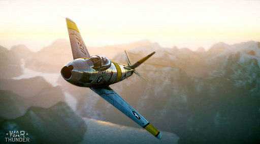 Dmm Gamesはなぜ War Thunder をサービスするのか 待望の海戦の発表されたタイミングでディレクターに話を聞いた