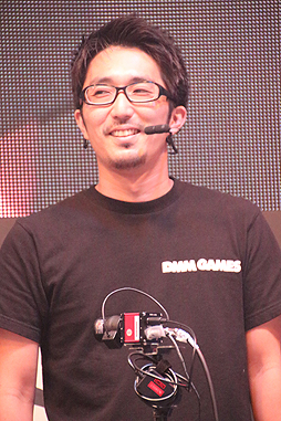 ꡼ No.003Υͥ / TGS 2016ϤĤ֥ĥ꡼μꡣDMMΡWar Thunderץơ٥Ȥݡ