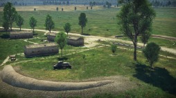 画像ギャラリー No.005のサムネイル画像 / 「War Thunder」4周年記念イベントを実施。全機体を50%オフでセール