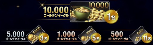画像ギャラリー No.003のサムネイル画像 / 「War Thunder」第1回War Thunderスクリーンショットコンテストを開催。1月15日まで