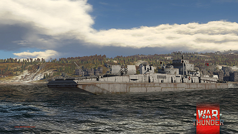 ꡼ No.003Υͥ / War Thunderס2ʳäֳCTפϺŪ˼»ܤءPCPS4ǤΥץåȥեץ쥤ˤб