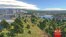 ꡼ No.007Υͥ / War Thunderס2ʳäֳCTפϺŪ˼»ܤءPCPS4ǤΥץåȥեץ쥤ˤб