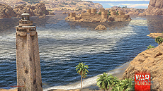 ꡼ No.008Υͥ / War Thunderס2ʳäֳCTפϺŪ˼»ܤءPCPS4ǤΥץåȥեץ쥤ˤб