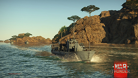 ꡼ No.009Υͥ / War Thunderס2ʳäֳCTפϺŪ˼»ܤءPCPS4ǤΥץåȥեץ쥤ˤб