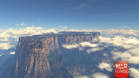 ꡼ No.004Υͥ / War Thunderסϥץ쥤ĩPvE֥ȡפƤ