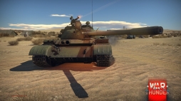 画像ギャラリー No.007のサムネイル画像 / 「War Thunder」,アップデート1.69でイタリア航空機ツリーが登場。38機の航空機や9台の戦車,新たな戦場も