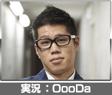 画像ギャラリー No.003のサムネイル画像 / PC版「War Thunder」，DMMサービスの1周年を記念したキャンペーンを実施