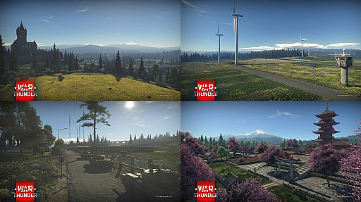 ꡼ No.003 | War ThunderסT-64Aʤɿ֤ɲä륢åץǡȡNew E.R.A.פܤդˤ