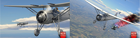 ꡼ No.004Υͥ / War Thunderסȡե󥹤ɲä륢åץǡ1.73ޤʤ»ܡե󥹤ιҶ30ʾ夬оͽ