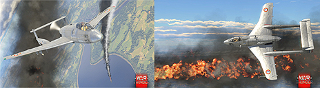 ꡼ No.005Υͥ / War Thunderסȡե󥹤ɲä륢åץǡ1.73ޤʤ»ܡե󥹤ιҶ30ʾ夬оͽ