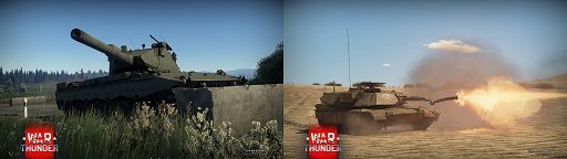 War Thunderסּեåȥɤ