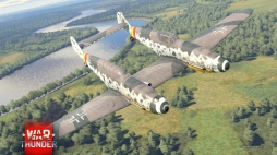 ꡼ No.004 | War Thunderס緿åץǡȡ֥ץXפ90֤쥪ѥ2A4ʤɸ֤