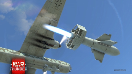 ꡼ No.010 | War Thunderס緿åץǡȡ֥ץXפ90֤쥪ѥ2A4ʤɸ֤