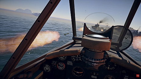 ꡼ No.006 | War Thunderפǡ褤糤襤롣2018ǯ619˳ɦ¥ƥȤ