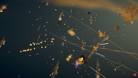 ꡼ No.007 | War Thunderפǡ褤糤襤롣2018ǯ619˳ɦ¥ƥȤ