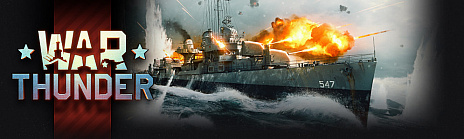 ꡼ No.009 | War Thunderפǡ褤糤襤롣2018ǯ619˳ɦ¥ƥȤ