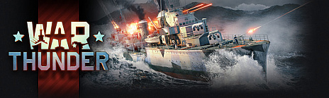 ꡼ No.010 | War Thunderפǡ褤糤襤롣2018ǯ619˳ɦ¥ƥȤ