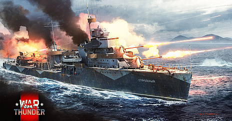 ꡼ No.001 | War ThunderפΥɦ¥ƥȤˡ3ϤȤƥӥϢˮ⤬ɲáƱ֤Ϥ