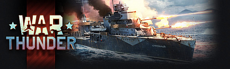 ꡼ No.003 | War ThunderפΥɦ¥ƥȤˡ3ϤȤƥӥϢˮ⤬ɲáƱ֤Ϥ