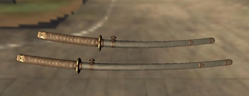 画像ギャラリー No.003のサムネイル画像 / 「War Thunder」，日本でのサービスが2周年。記念キャンペーンを実施