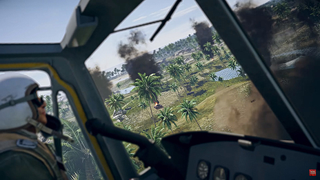 ꡼ No.005Υͥ / War ThunderפƮإꥳץƳءɦ¥ƥȻøդѥå2λͽ󤬼