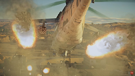 ꡼ No.006Υͥ / War ThunderפƮإꥳץƳءɦ¥ƥȻøդѥå2λͽ󤬼