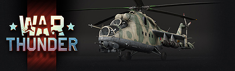 ꡼ No.011Υͥ / War ThunderפƮإꥳץƳءɦ¥ƥȻøդѥå2λͽ󤬼