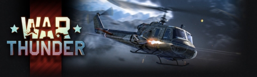 ꡼ No.002Υͥ / War Thunderסåץǡ1.81֥륭塼The Valkyriesˡפ