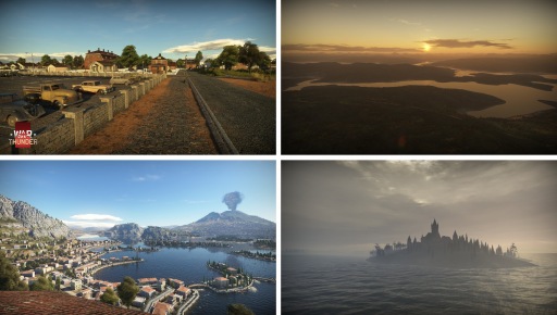 ꡼ No.007 | War Thunderסåץǡ1.81֥륭塼The Valkyriesˡפ