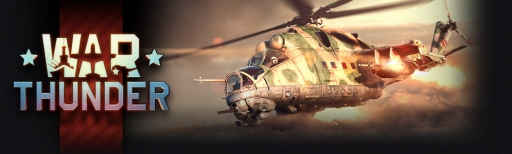 ꡼ No.008Υͥ / War Thunderסåץǡ1.81֥륭塼The Valkyriesˡפ