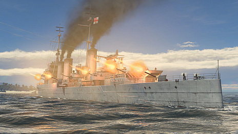 ꡼ No.003Υͥ / War ThunderפΥåץǡȼ»ܡïǤ⻲äǤ볤ץ¥ƥȤ