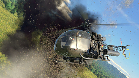 ꡼ No.006Υͥ / War ThunderפΥåץǡȼ»ܡïǤ⻲äǤ볤ץ¥ƥȤ