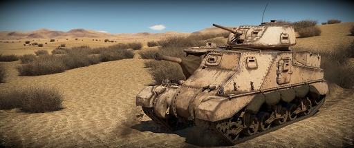 ꡼ No.004Υͥ / War Thunderפ6Фˡ򤪽ˤ˥С꡼ڡ򳫺