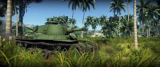 ꡼ No.006Υͥ / War Thunderפ6Фˡ򤪽ˤ˥С꡼ڡ򳫺