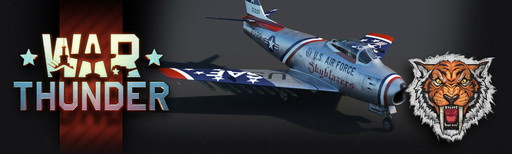 ꡼ No.002 | War ThunderפĶ®åȵо졣ֳͶƳߥ