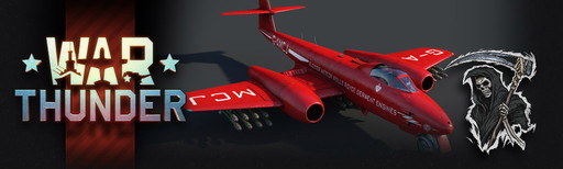 ꡼ No.003 | War ThunderפĶ®åȵо졣ֳͶƳߥ