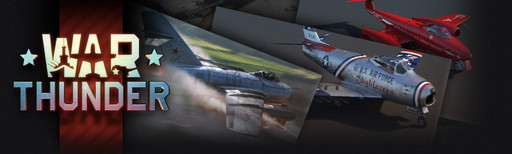 ꡼ No.005 | War ThunderפĶ®åȵо졣ֳͶƳߥ